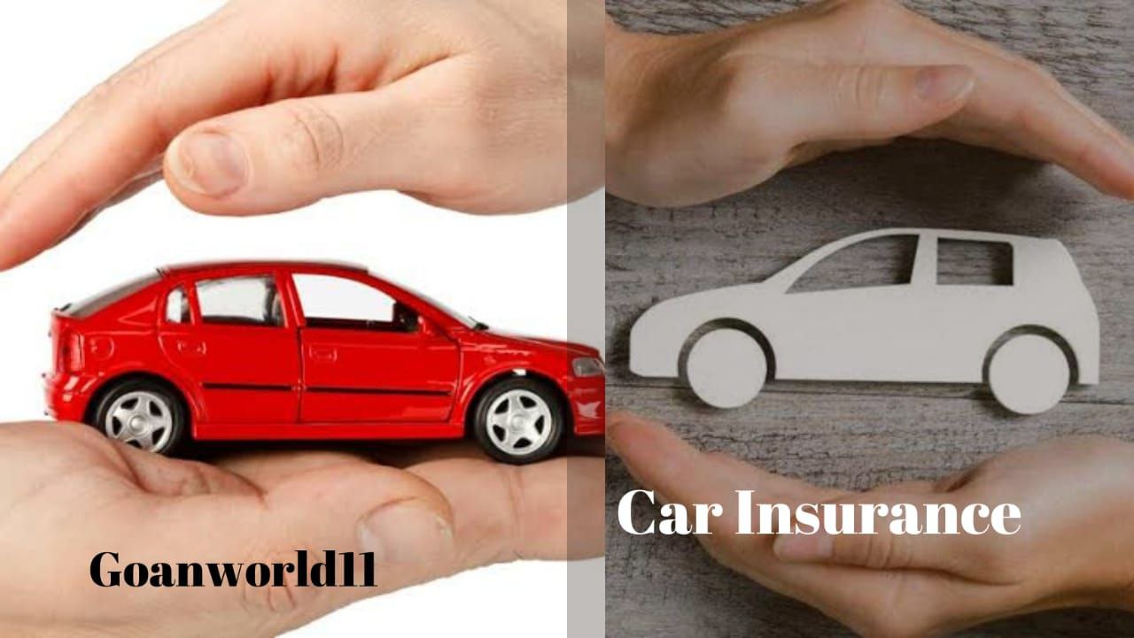 The Importance of Car Insurance